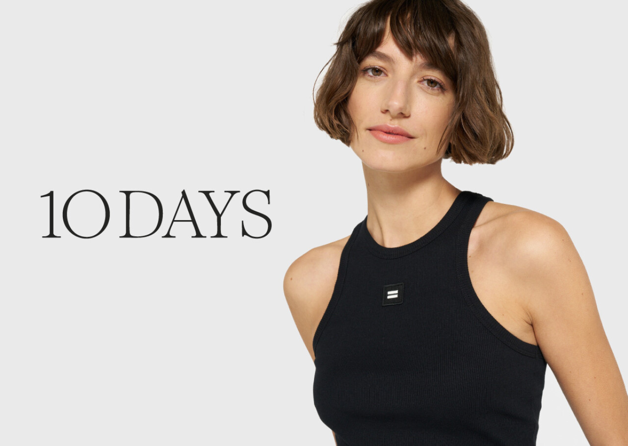 10days-imagen-copia-6.jpg