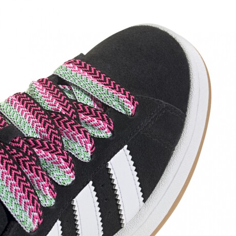 adidas CAMPUS 00S BL