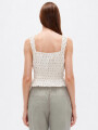 Musculosa Cliva Estampado 2