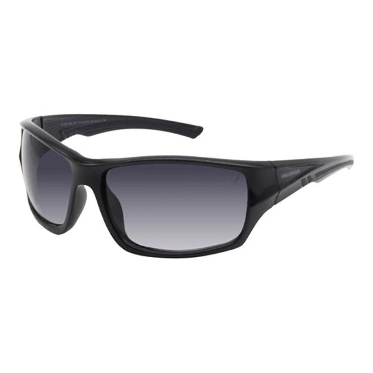 Lentes De Sol Chilli Beans Esporte Chilli Beans 