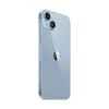Apple iPhone 14 256GB Azul