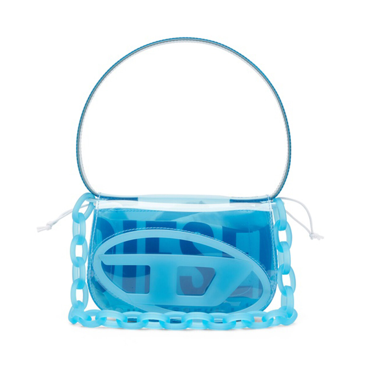 Bolso Para Mujer 1Dr Shoulder 