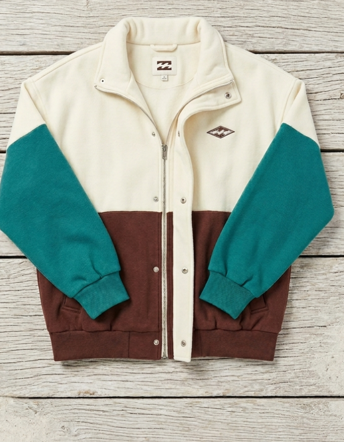 Campera