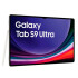 Tablet Samsung S9 Ultra 12/256 Gb TABLET SAMSUNG S9 ULTRA 256 PEN BEIGE