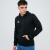 Canguro Básico Umbro Hombre 002