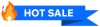 Hot Sale