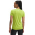 Tech SSC-Twist-RED GRN-326