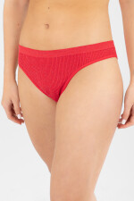 Bikini romero Fuchsia