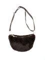 Cartera Imra Estampado 2