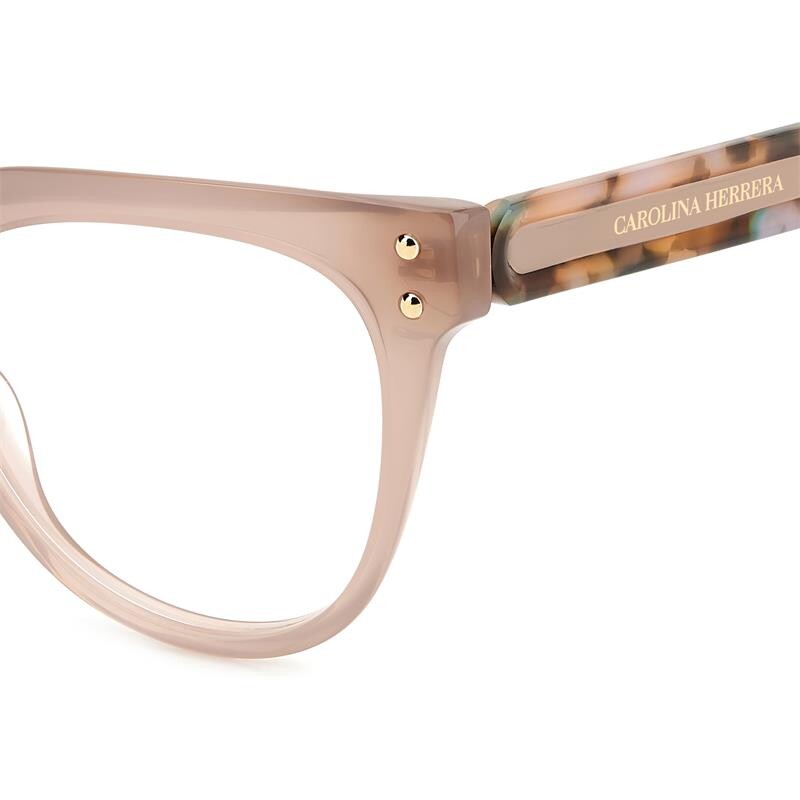 Carolina Herrera Her 0224 Fwm