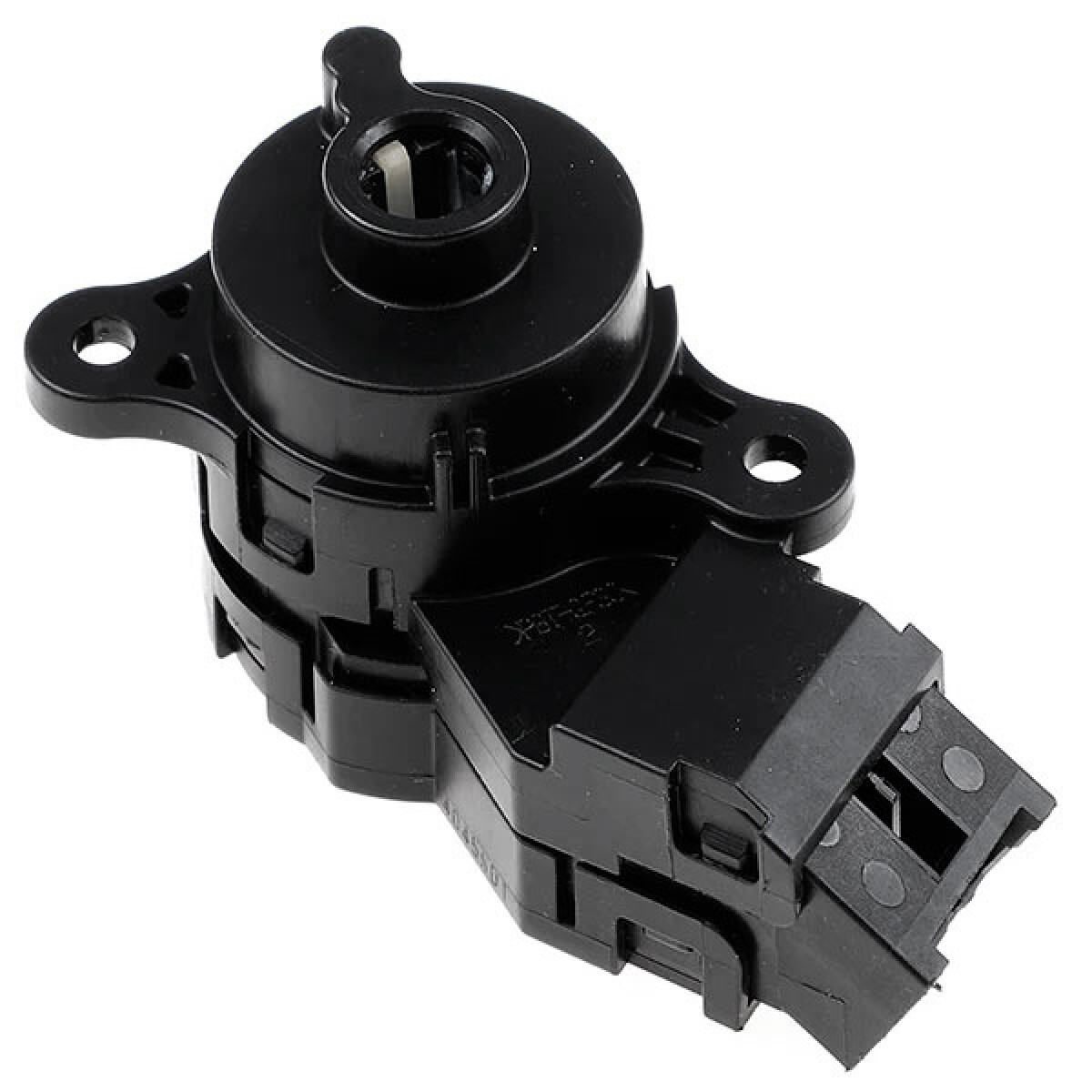 REPARACION CONTACTO ARRANQUE CHEVROLET ZOCALO CONTACTO ARRANQUE PRISMA - 
