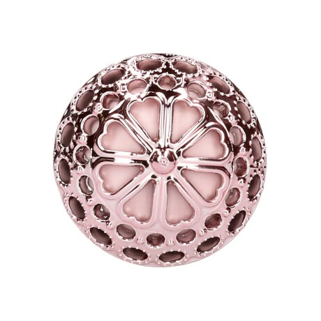 Vibrador Discreto Luxe Mini Lipstick Vibe Vibrador Discreto Luxe Mini Lipstick Vibe