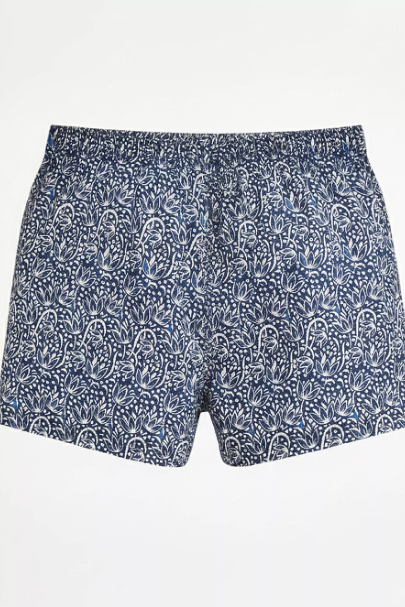 Bóxer Soft Kevingston DL5