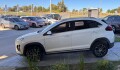 Chery Tiggo 2 1.5 Pro CVT - 2022 Chery Tiggo 2 1.5 Pro CVT - 2022