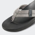 Ojotas Reef Cushion Phantom Gris
