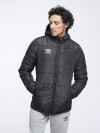 Campera New U-Classic Umbro Hombre 029