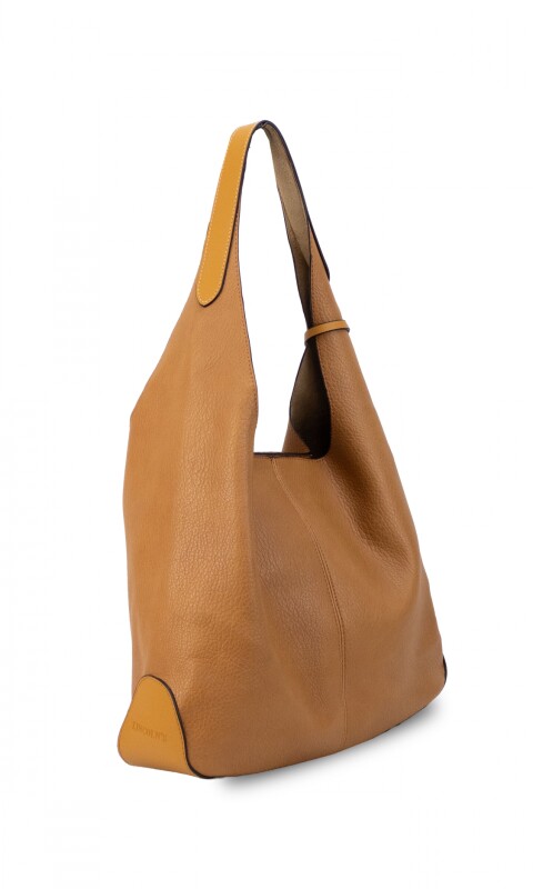CARTERA ELIZABETH NUEZ
