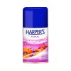 HARPERS AERO FLORAL 220ML Harpers Aero Floral 220ml