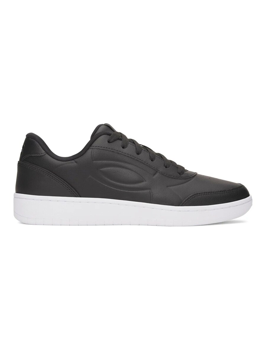 Calzados Under Armour 6005795 001 