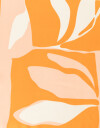 Pañuelos Raso Estampados Varios Pañuelo De Raso Estampado - Combinacion Multicolor