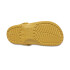 Crocs Classic Clog - Unisex Desert Grass