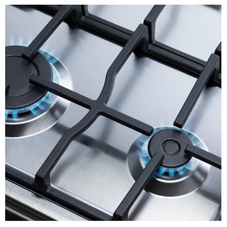 Cocina a gas, Indurama, Viena Cocina a gas, Indurama, Viena