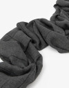 Pashminas Special Price Pashmina A Cuadros - Negro