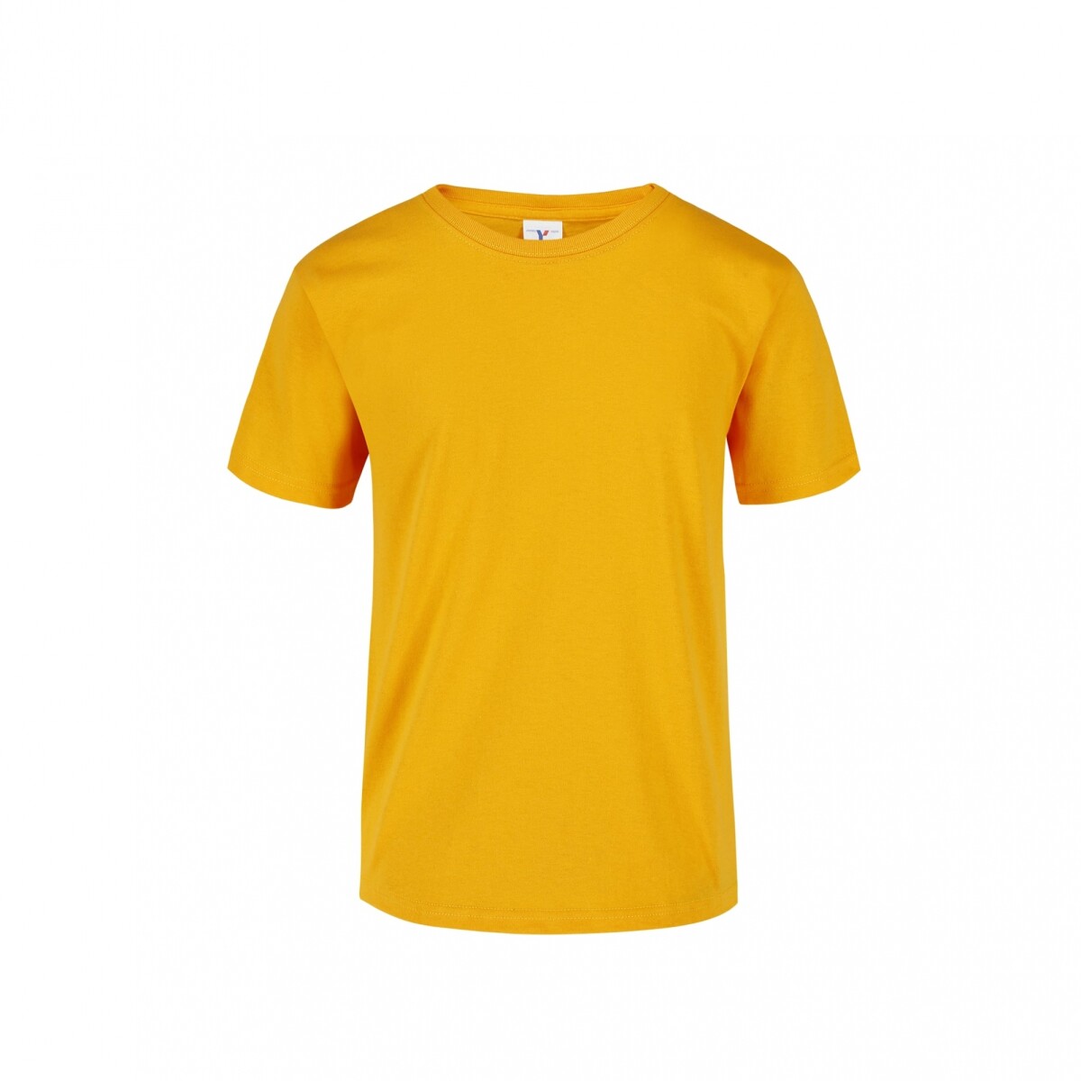 Camiseta a la base joven - Mango 