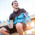 Vaso Termico Proteina Mezclador 650ml Shaker Acero Inoxidable Ss304 Batidos Con Tapa Imback Color Plateado Vaso Termico Proteina Mezclador 650ml Shaker Acero Inoxidable Ss304 Batidos Con Tapa Imback Color Plateado