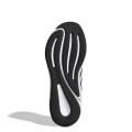 Championes de Hombre Adidas Supernova Ease 2 M Negro - Blanco