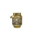 FAROL ETSY FAROL ETSY