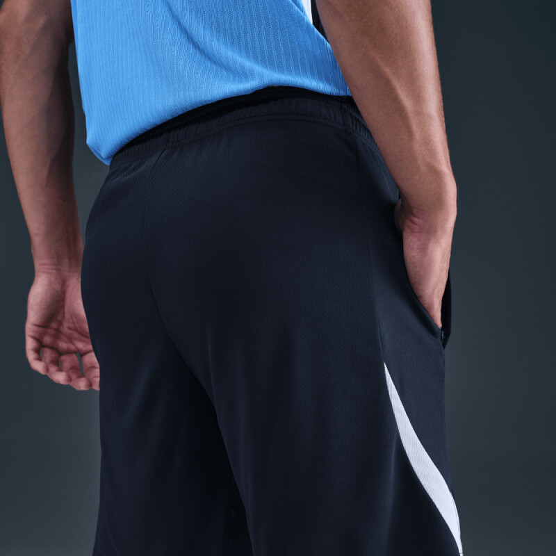Short de Entrenamiento Nike - Hombre Short de Entrenamiento Nike - Hombre