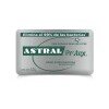 ASTRAL PLATA 125G Astral Plata 125g