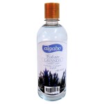 ALGABO COLONIA LAVANDA FR. X 500 ML. única