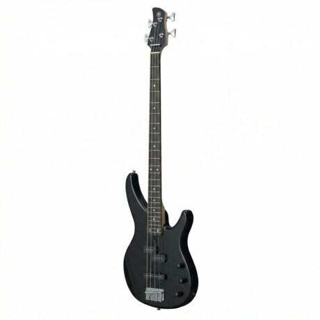 Bajo Eléctrico Yamaha Trbx174 4 Str. Negro Bajo Eléctrico Yamaha Trbx174 4 Str. Negro