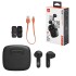 Auricular Jbl Tune Flex Lex 2 Negro
