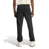 PANTALON ADIDAS ESS PANTS FT Hombre JD2422 Negro
