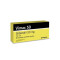 Vimax 50 mg 4 Comprimidos