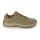 ZAPATO ENDURO OLIVO