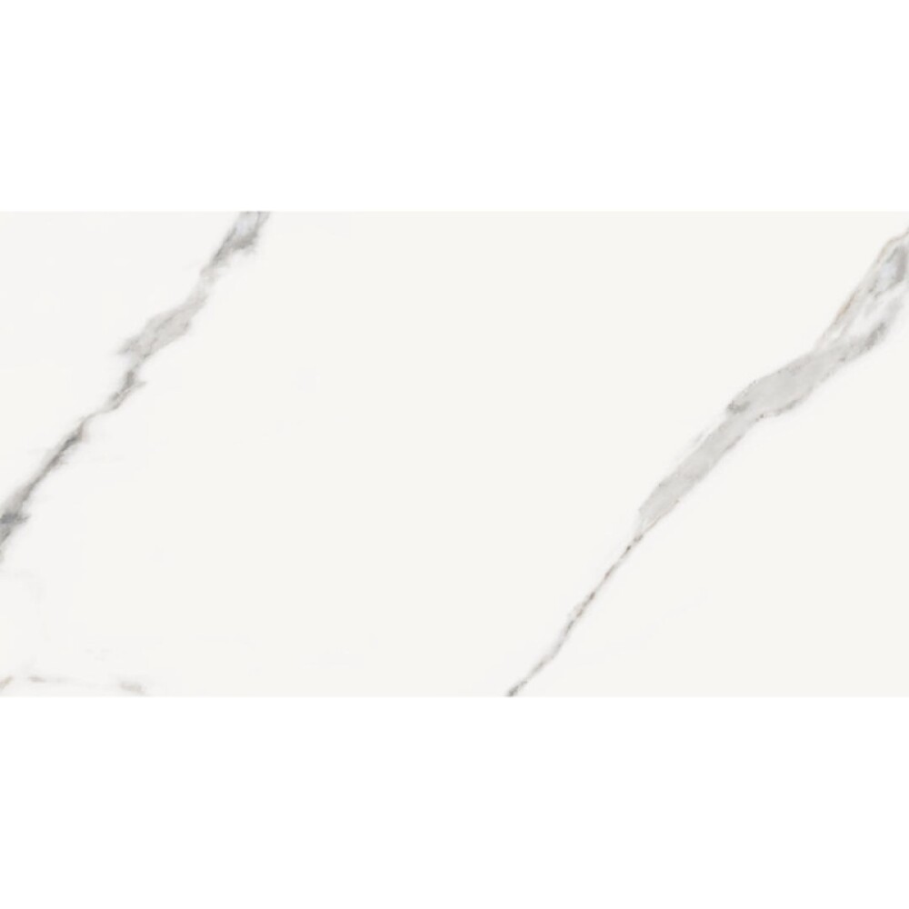 REVESTIMIENTO DOHA WHITE "A" 31X59 CM Revestimiento Doha White "a" 31x59 Cm