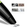 Aspiradora para Auto Inalámbrica Carga Usb 120 W Negro
