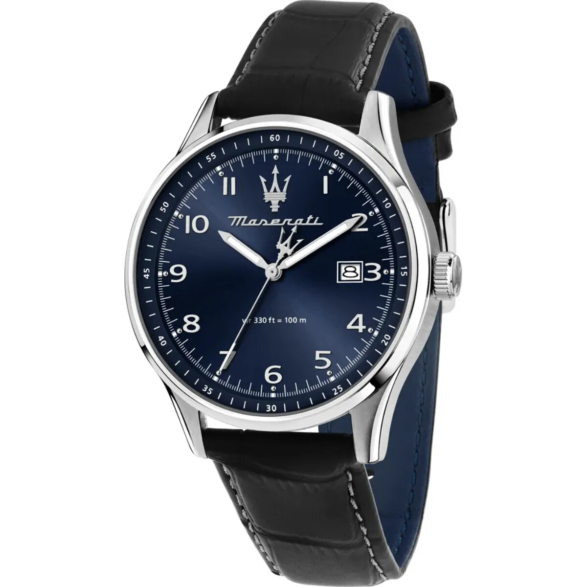 Reloj Maserati Sorpasso R8851124003 