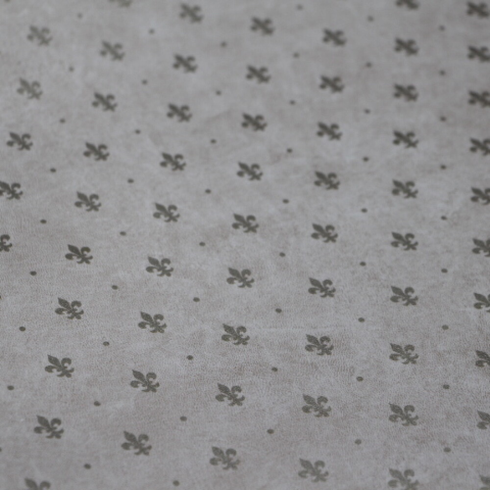 PAPEL ADHESIVO CONTACT X METRO COLOR 11519 LILY GOLD