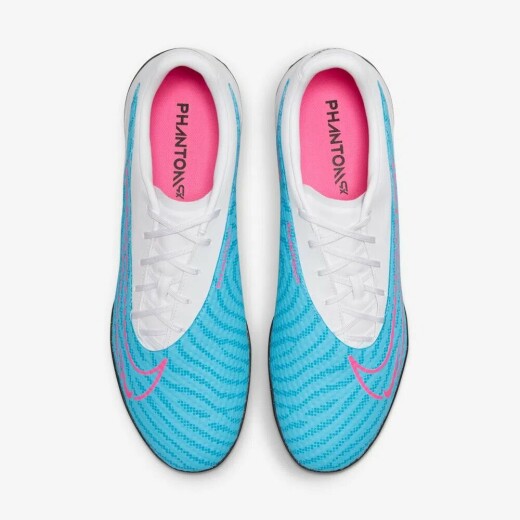 Zapatos De Fútbol Nike Hombre Uruguay Precios