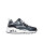 Championes Uno Gen1 Gris