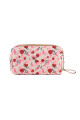 Necessaire Oreiro Beige
