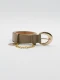 CINTO JOSE BEIGE