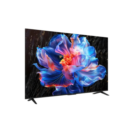 Smart TV TCL LED UHD 4K 55 Google TV 55V6C