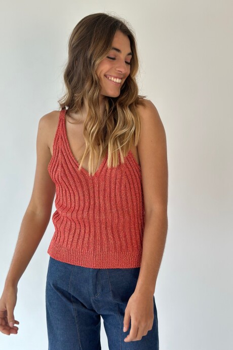 TOP TRAFALGAR Coral