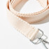 CORREA PARA CARTERA LENCELOT BEIGE CORREA PARA CARTERA LENCELOT BEIGE